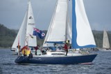 sarico gbr9723t whyw24 mon 750 7911